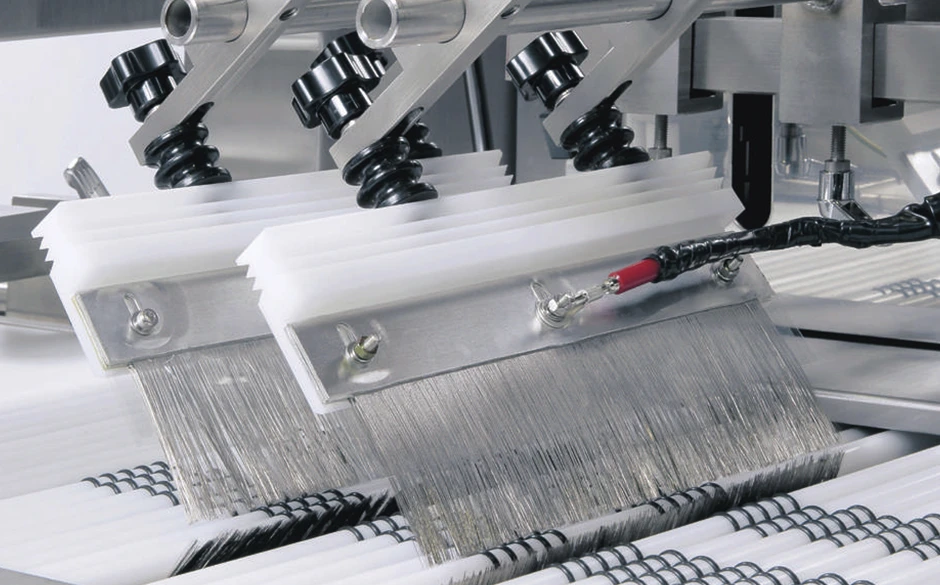 HVLD vs Vacuum Decay: Choosing the Right Method