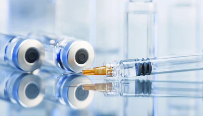 Applications of Positive Control Samples in CCIT