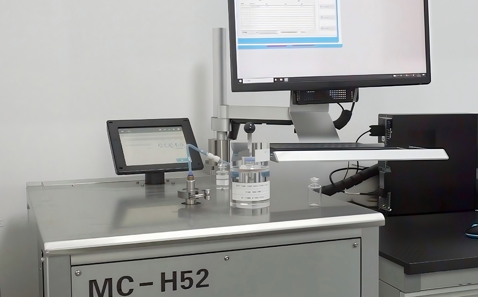 How Small a Leak Can Helium Leak Testing Detect? How Small a Leak Can Helium Leak Testing Detect?