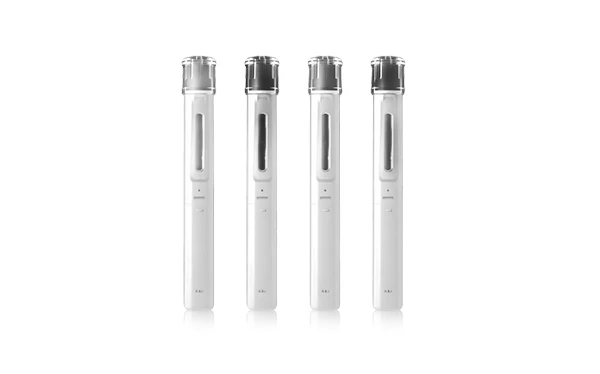 Leak Test Solution ROI for High-Volume Pharma Plants