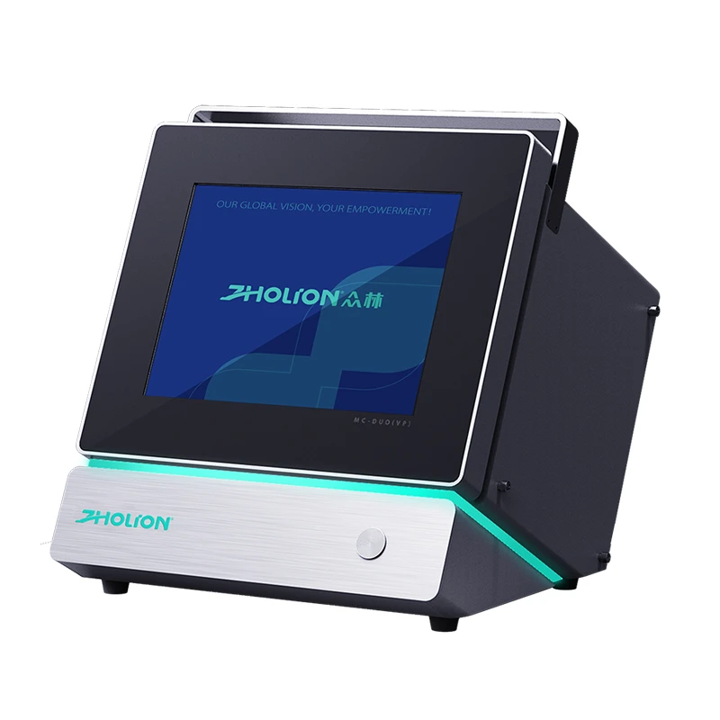 Troubleshooting False Passes in Vacuum Decay Testing