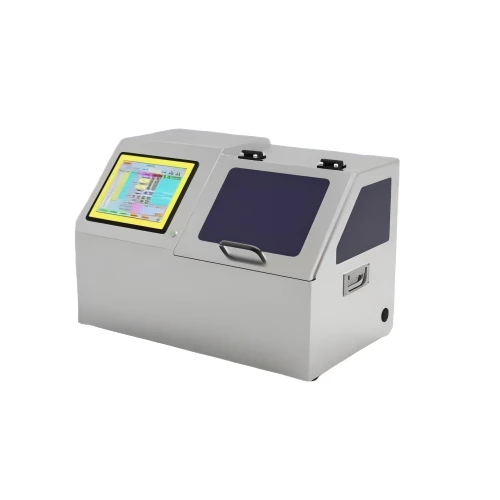 Why Vial Integrity Testing Is Critical for Pharmaceutical Packaging