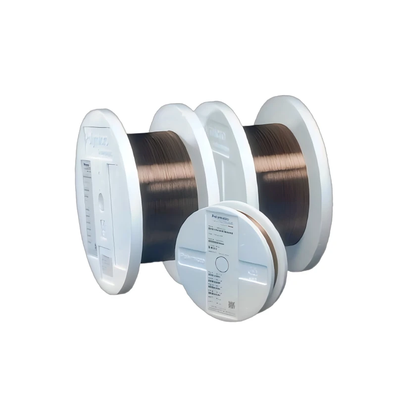 Factors to Consider When Purchasing Positive Leak Test Controls