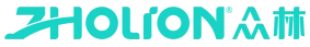 Zholion(Shanghai) Technology Co., Ltd.