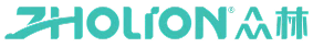 Zholion(Shanghai) Technology Co., Ltd.