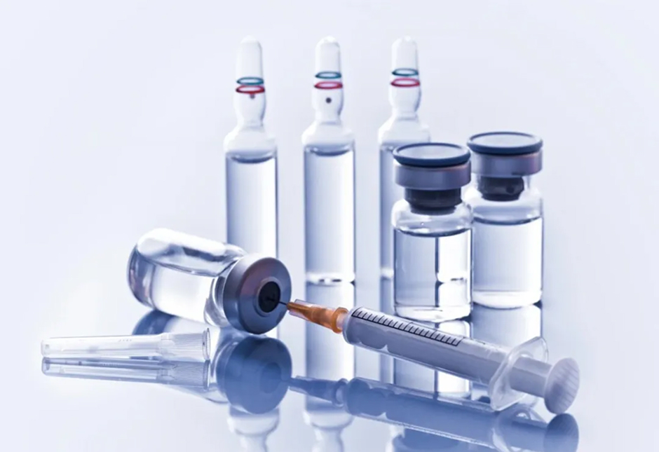 CCI Special Topic (II)| How to establish a full lifecycle container seal integrity control strategy?