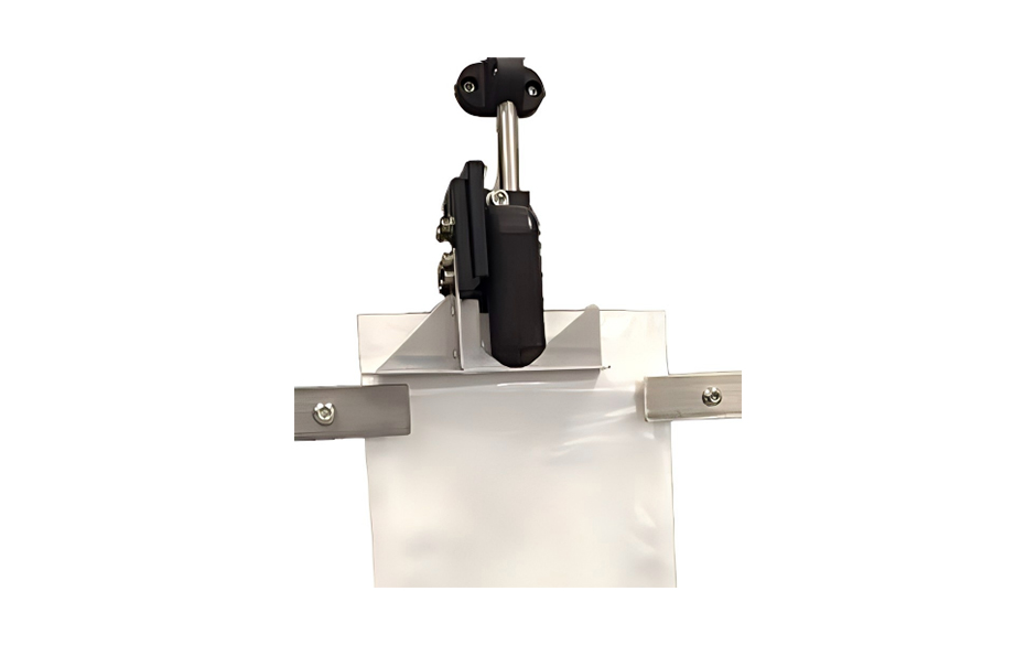 Ultrasonic Technology