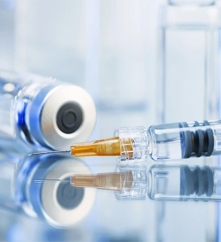 CCI Special Topic (II)| How to establish a full lifecycle container seal integrity control strategy?