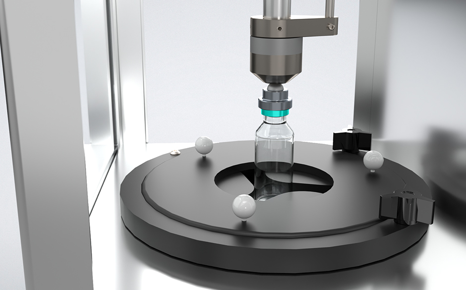 Residual Seal Force