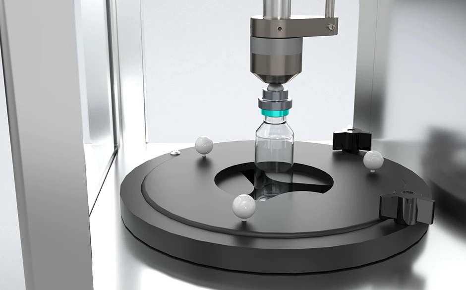 Residual Seal Force
