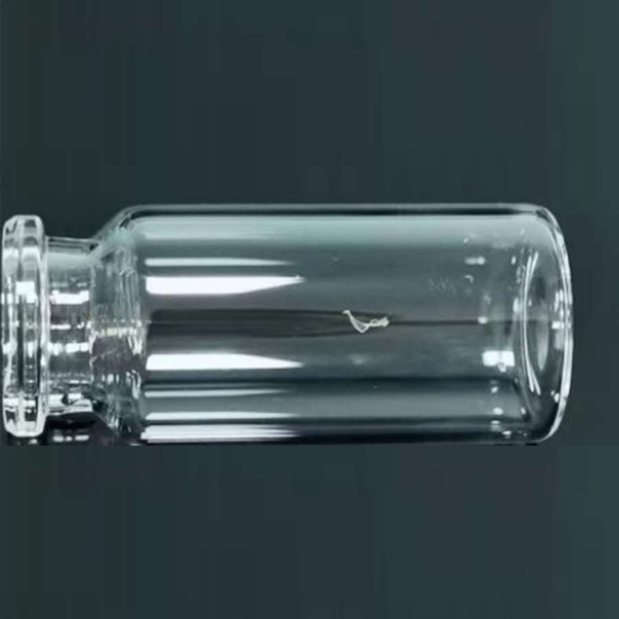Why Positive Controls Are Important in CCIT Studies