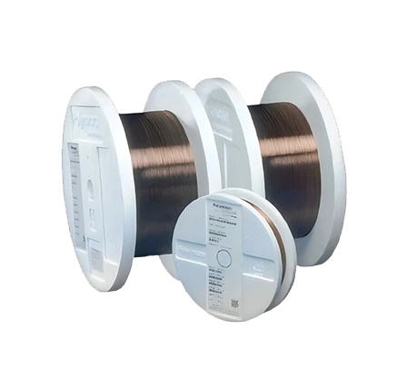 Positive Control Options for Large vs Small Leak Rates