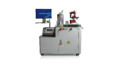 Custom vs Off-the-Shelf Leak Detection Equipment