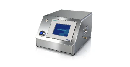 How to Buy CCIT Leak Detectors & Positive Controls?