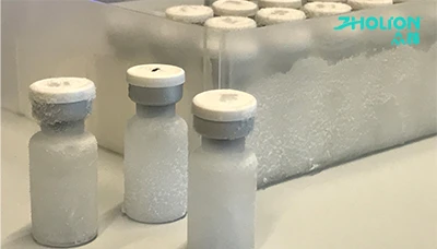 FDA 2026 Draft Guidance: What Pharmaceutical Manufacturers Need to Know About CCIT