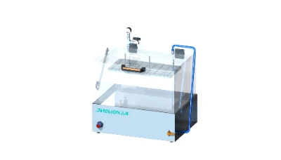 Which Leak Test Should You Use for Flexible Bags, IV Bags, and Sterile Device Trays?