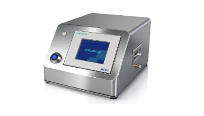 When Should You Add Headspace Analysis to a Pharmaceutical CCIT Program?