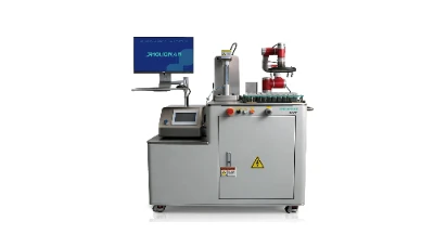 How Can Package Handling Affect Leak Test Results?