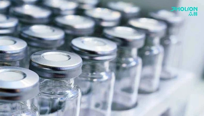 What Is a Micropipette Positive Control Sample and Why Is It Important?